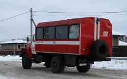 423 КБ