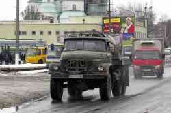 589 КБ