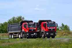 411 КБ