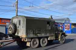 582 КБ