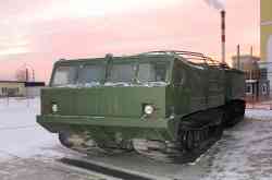 507 КБ