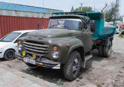 485 КБ