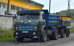 372 КБ