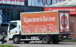 641 КБ