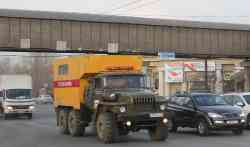 484 КБ