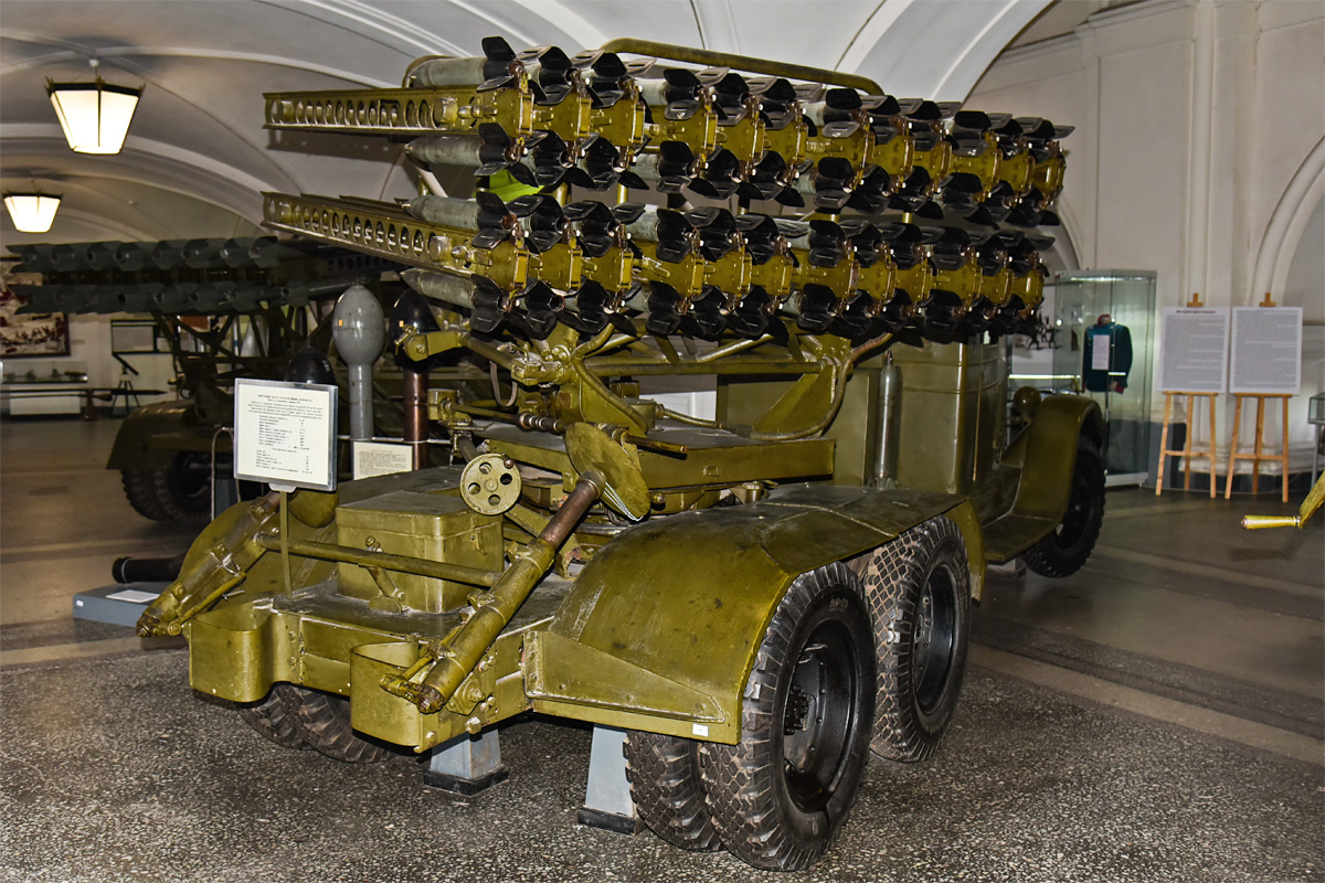 Санкт-Петербург, № (78) Б/Н 0012 — ЗИС-6