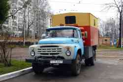665 КБ