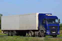301 КБ