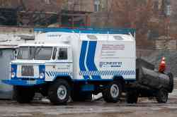 690 КБ