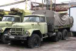577 КБ