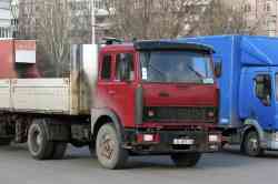 576 КБ