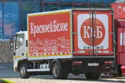 500 КБ
