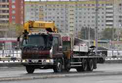 457 КБ