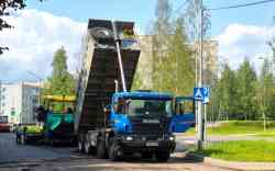 413 КБ