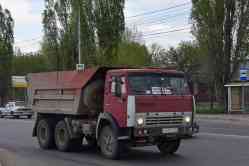 524 КБ