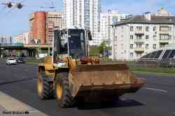 485 КБ