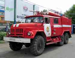 546 КБ
