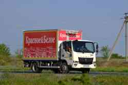 340 КБ