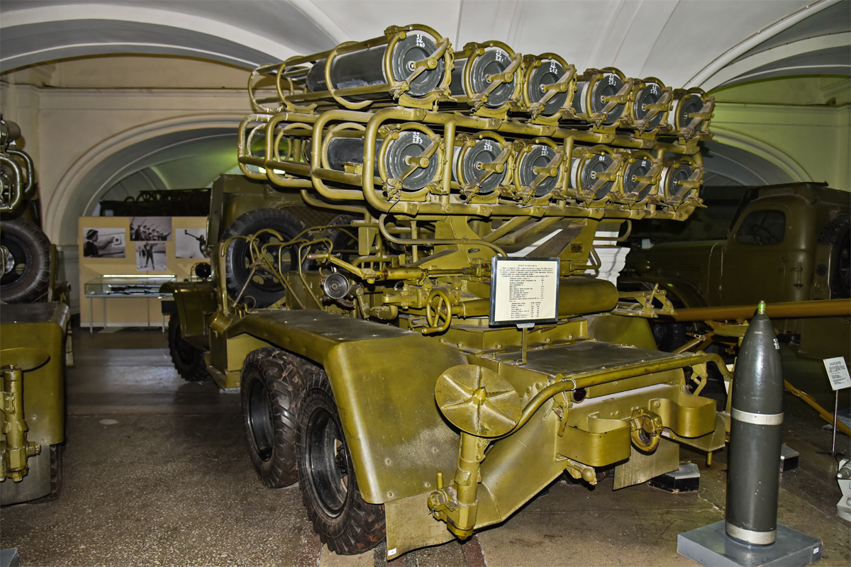 Санкт-Петербург, № (78) Б/Н 0046 — ЗИС-151