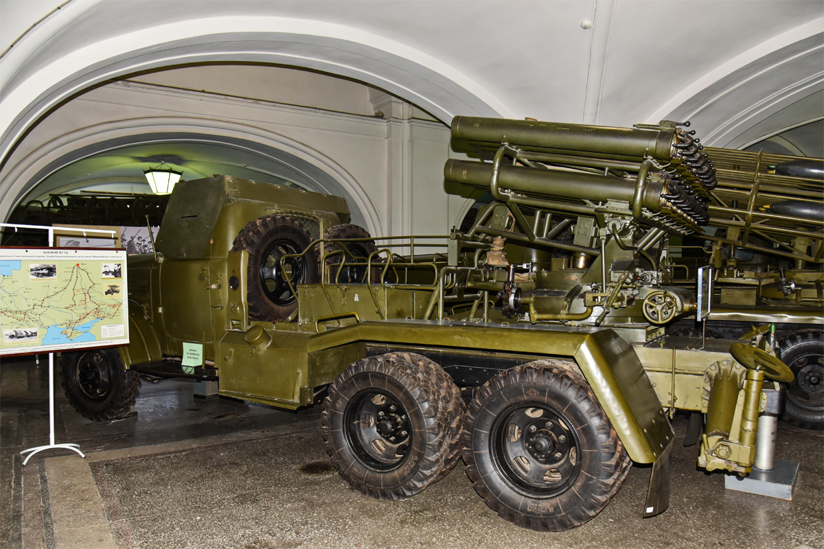 Санкт-Петербург, № (78) Б/Н 0047 — ЗИС-151