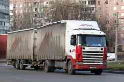 595 КБ