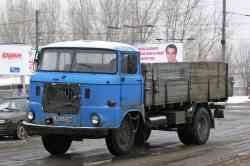 579 КБ