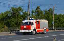 696 КБ