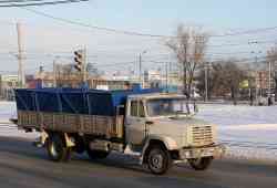 398 КБ