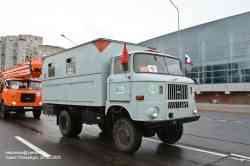 350 КБ