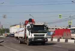 681 КБ