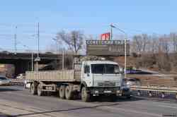 676 КБ