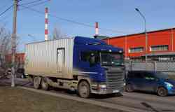 664 КБ