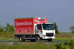 349 КБ