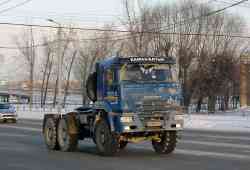 691 КБ