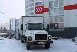 529 КБ