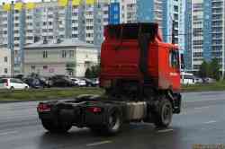 609 КБ