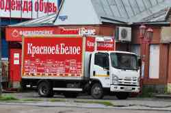 643 КБ