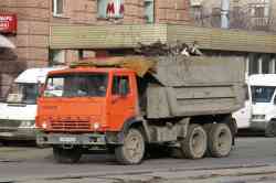 599 КБ