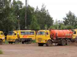 424 КБ