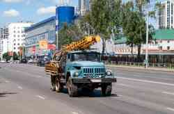 578 КБ