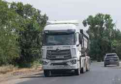 512 КБ
