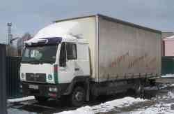 239 КБ