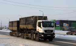 494 КБ