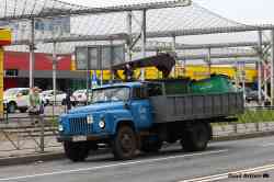 686 КБ