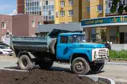 698 КБ