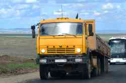 591 КБ