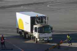 528 КБ