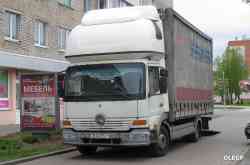 314 КБ