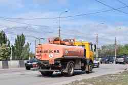 435 КБ