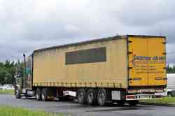 633 КБ